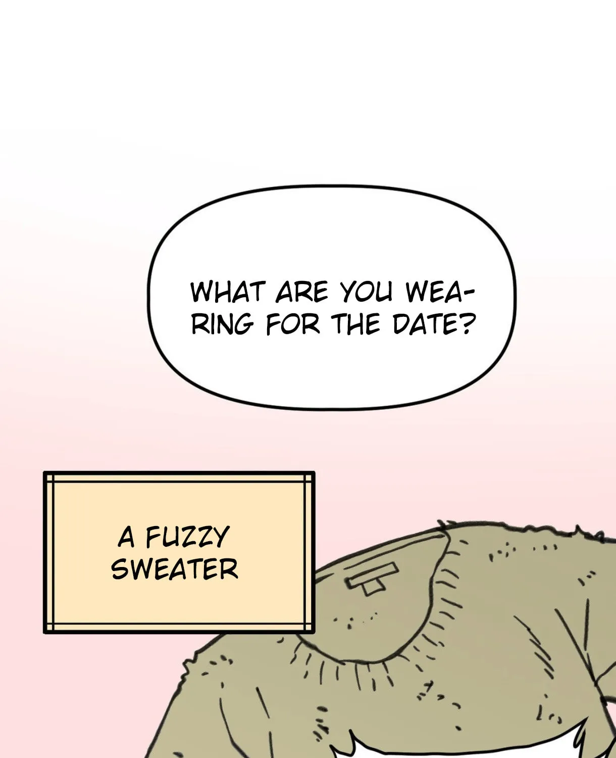 Read High School Boy chapter 48 image 95 on Lezhin