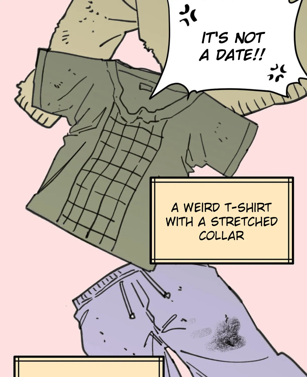 Read High School Boy chapter 48 image 96 on Lezhin