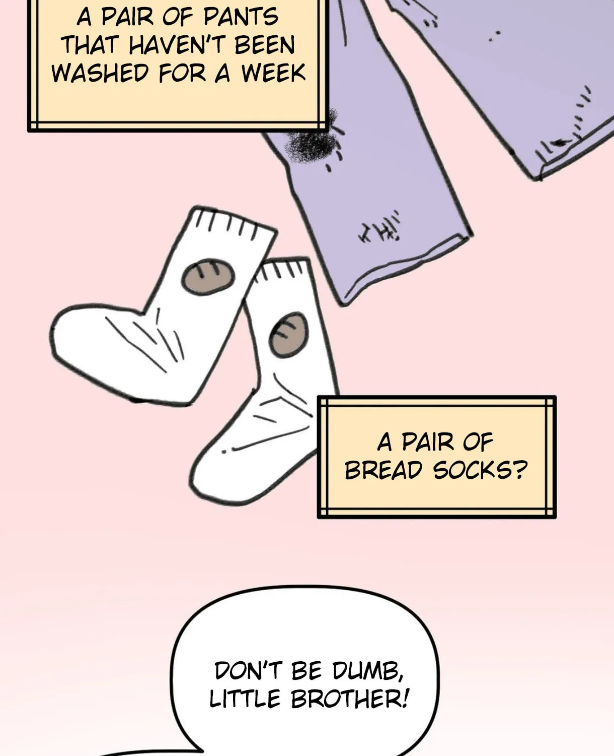 Read High School Boy chapter 48 image 97 on Lezhin