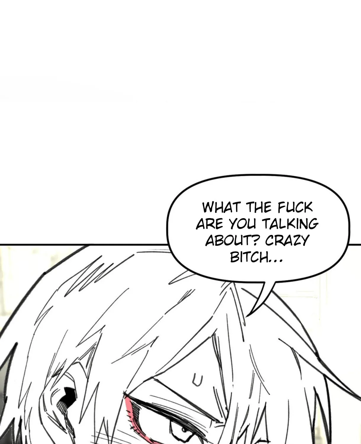 Read High School Boy chapter 48 image 99 on Lezhin