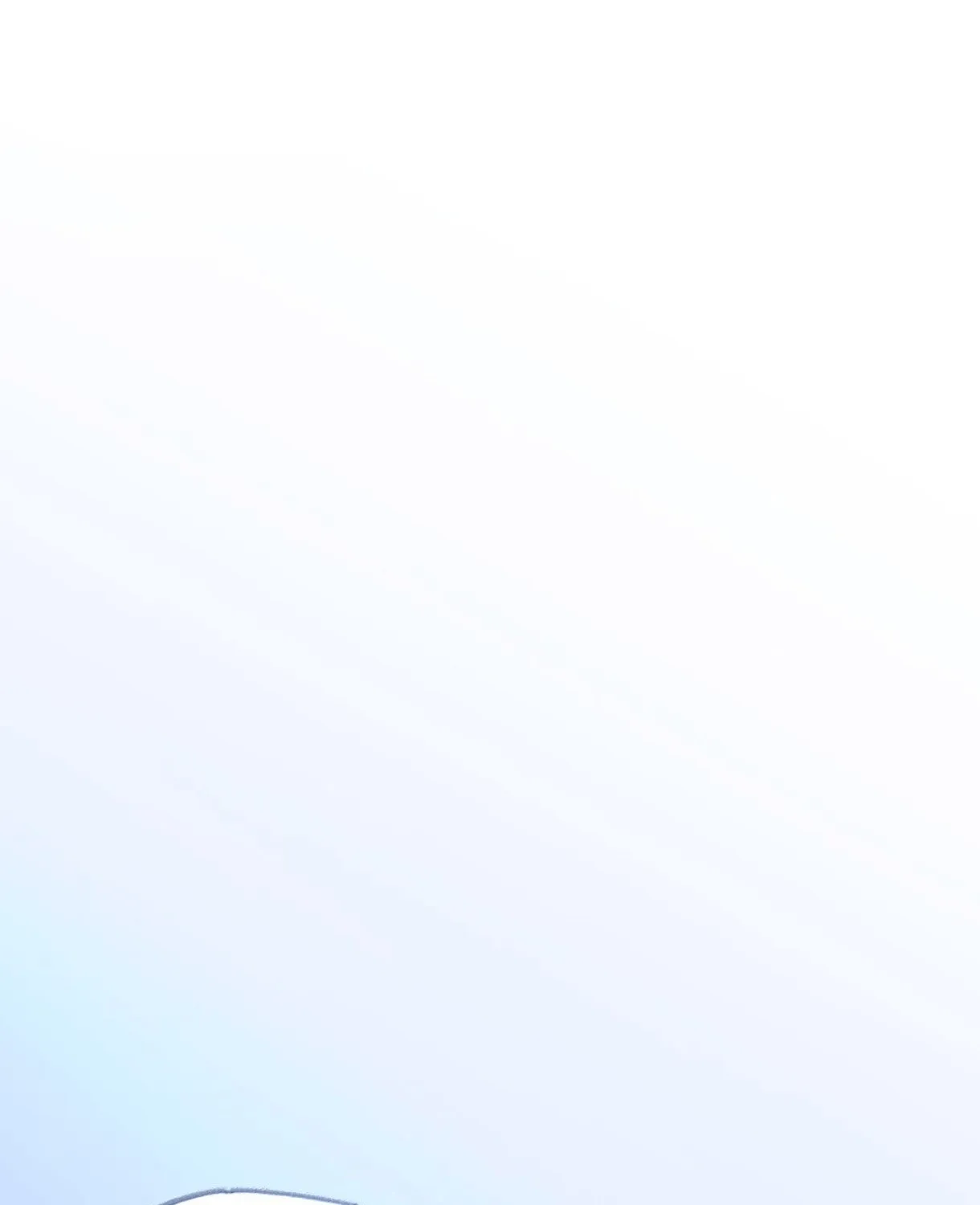 Read High School Boy chapter 49 image 100 on Lezhin