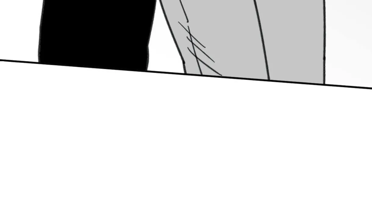Read High School Boy chapter 49 image 103 on Lezhin