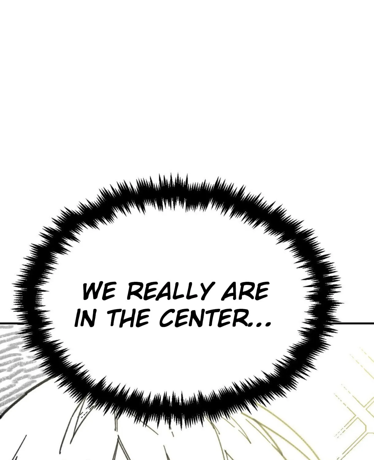 Read High School Boy chapter 49 image 108 on Lezhin
