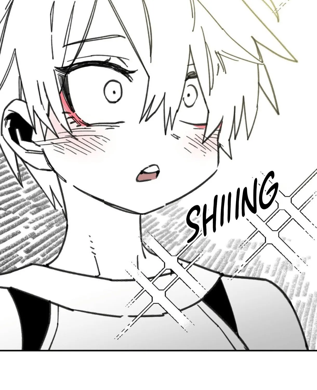 Read High School Boy chapter 49 image 109 on Lezhin
