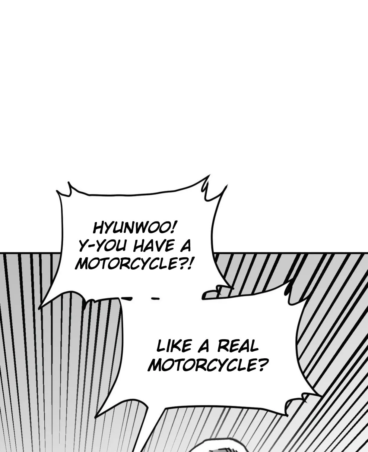 Read High School Boy chapter 49 image 11 on Lezhin