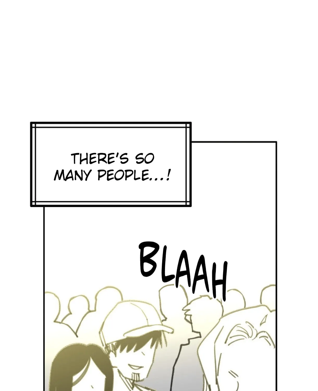 Read High School Boy chapter 49 image 111 on Lezhin