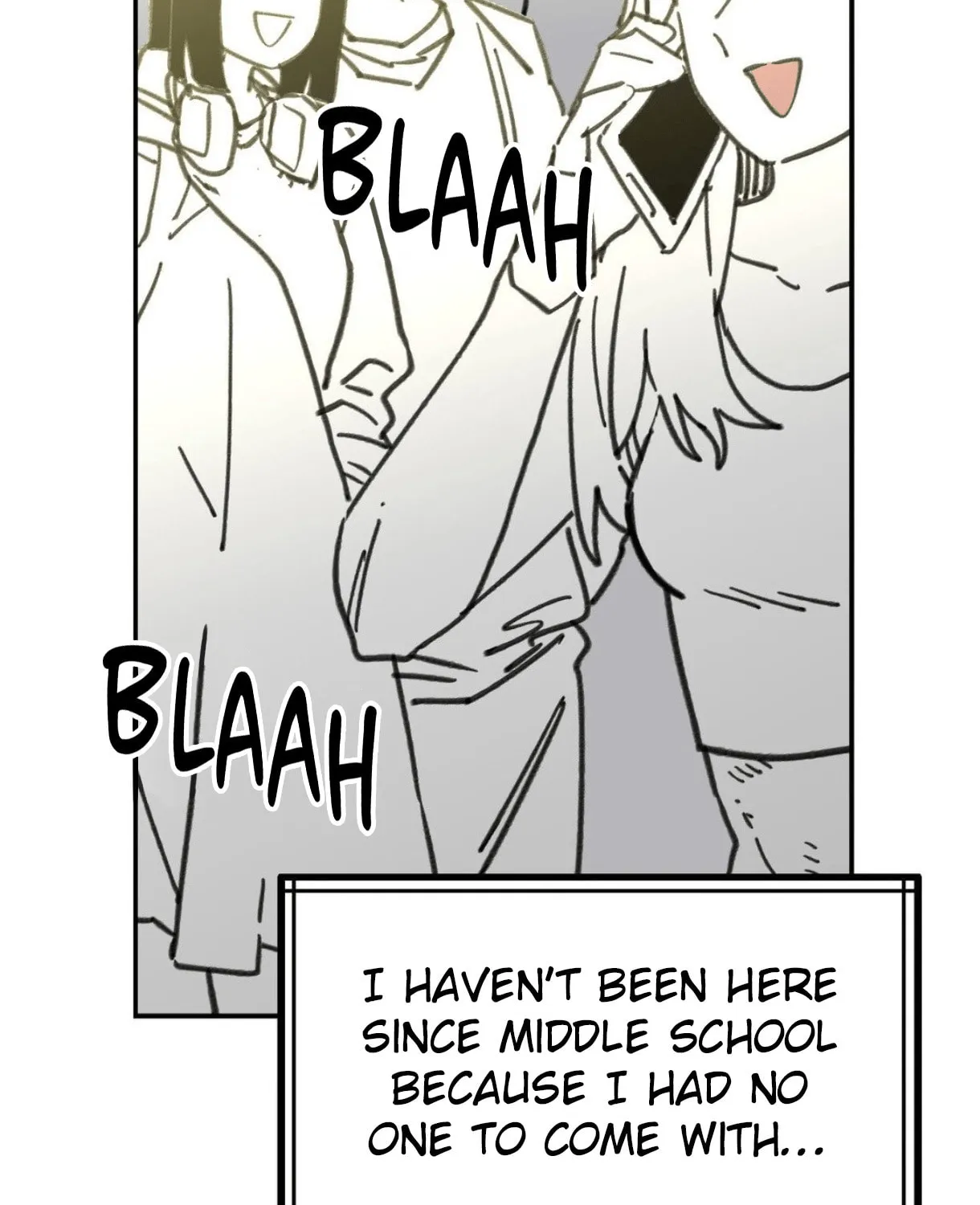 Read High School Boy chapter 49 image 112 on Lezhin