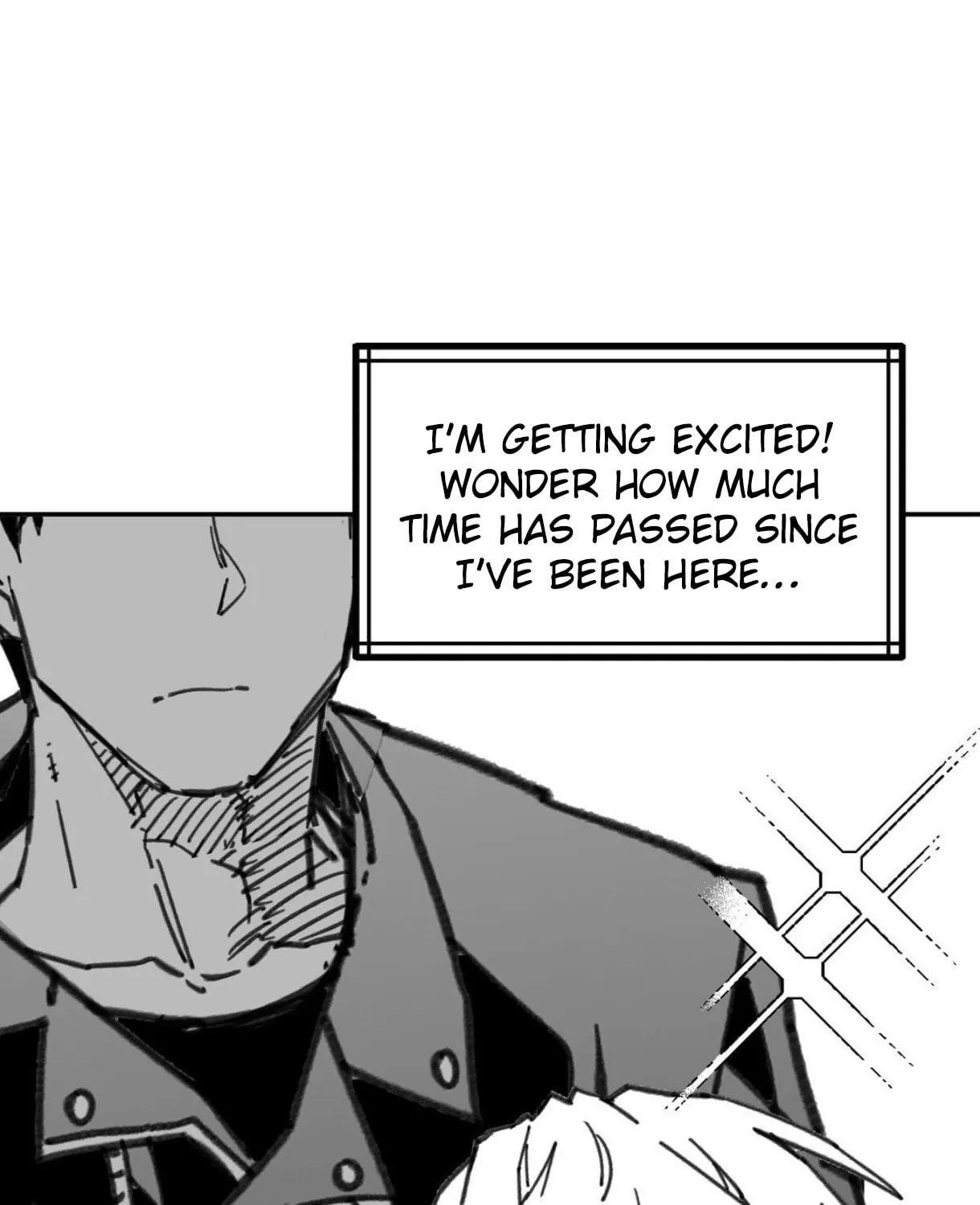 Read High School Boy chapter 49 image 114 on Lezhin