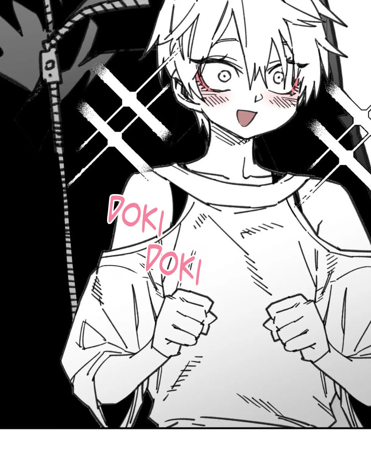 Read High School Boy chapter 49 image 115 on Lezhin