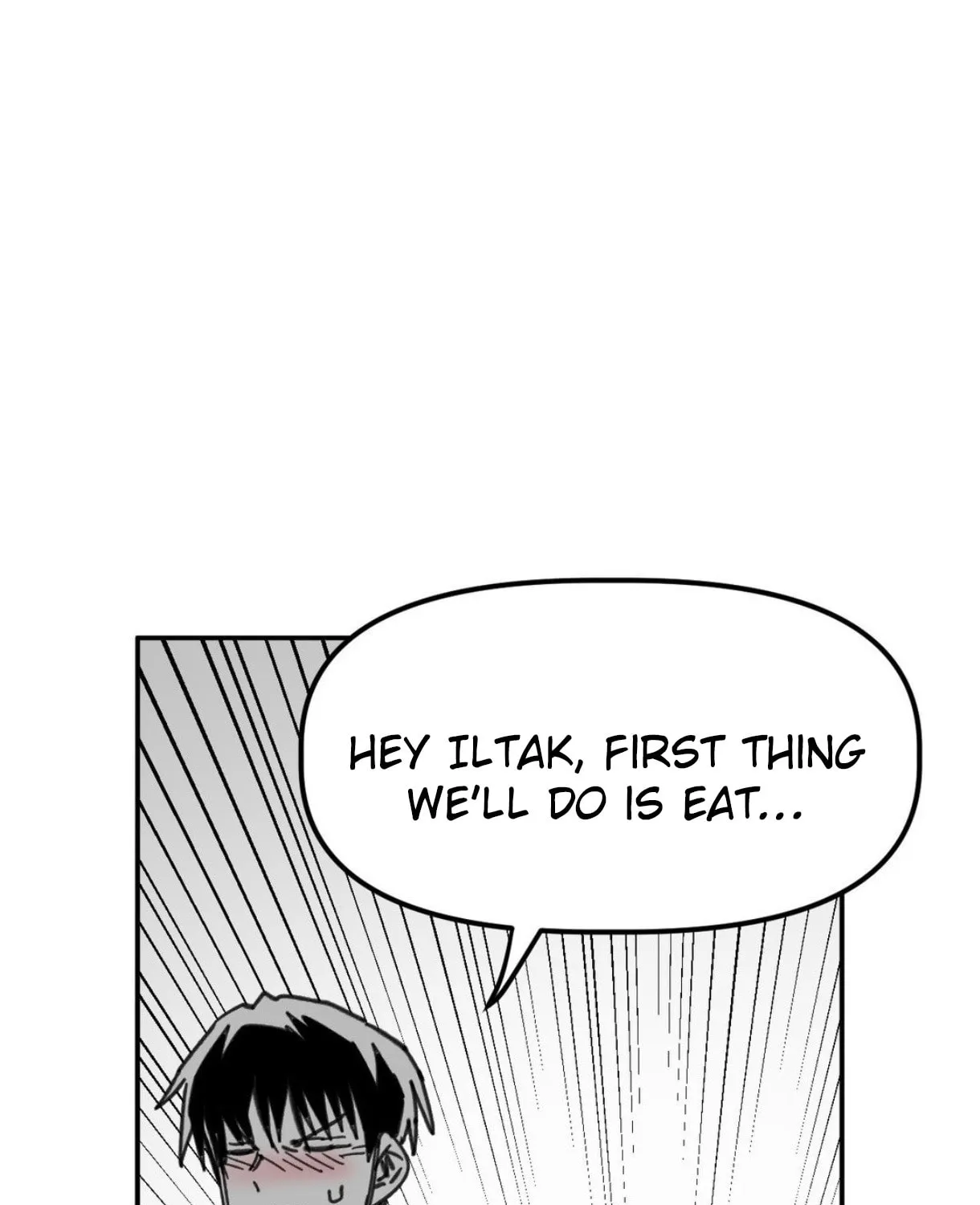 Read High School Boy chapter 49 image 117 on Lezhin