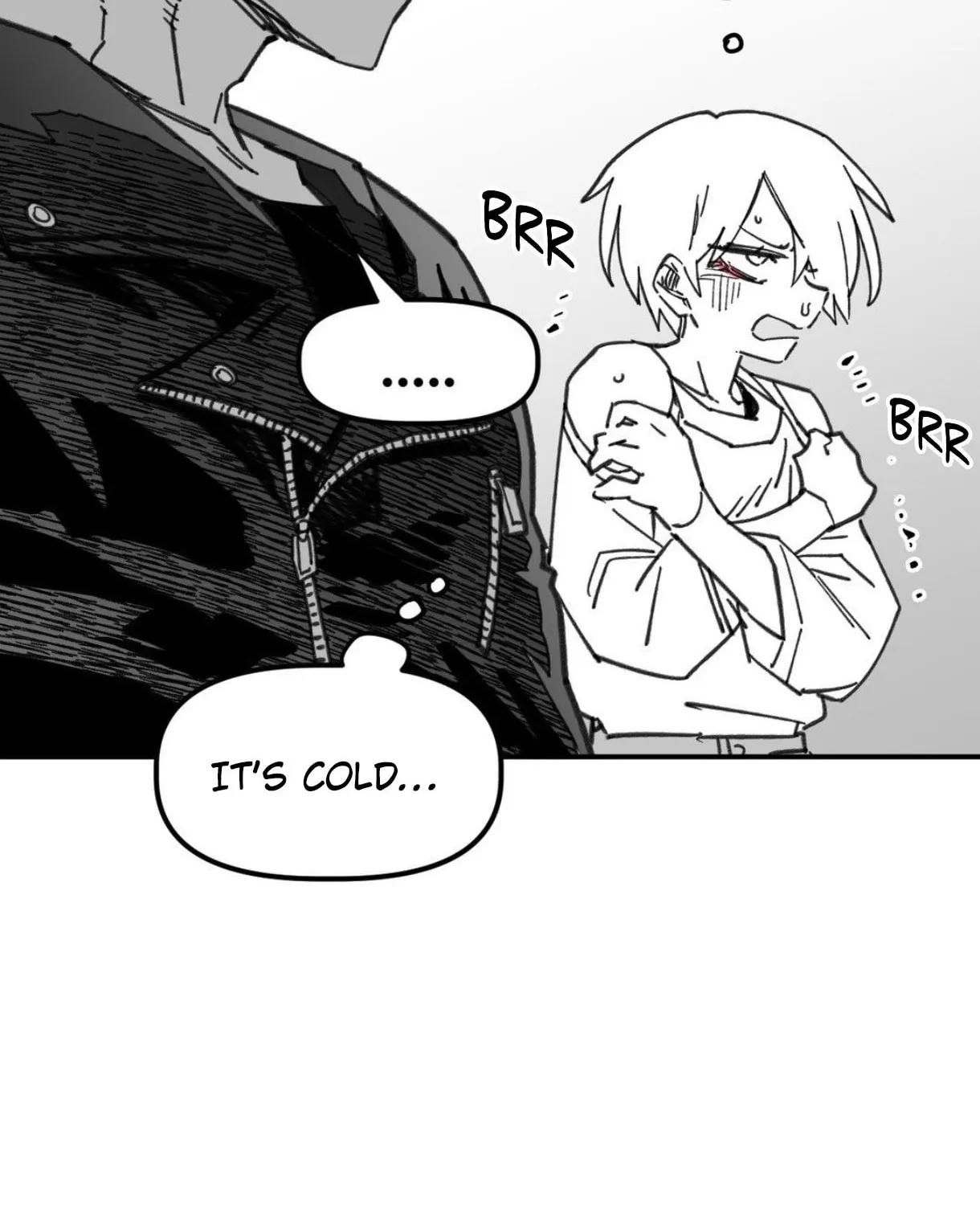 Read High School Boy chapter 49 image 121 on Lezhin
