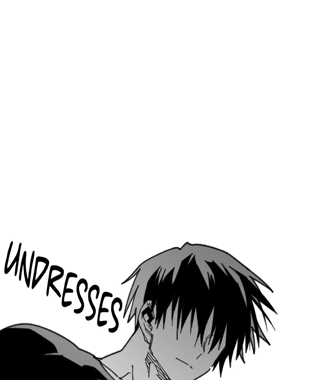 Read High School Boy chapter 49 image 123 on Lezhin