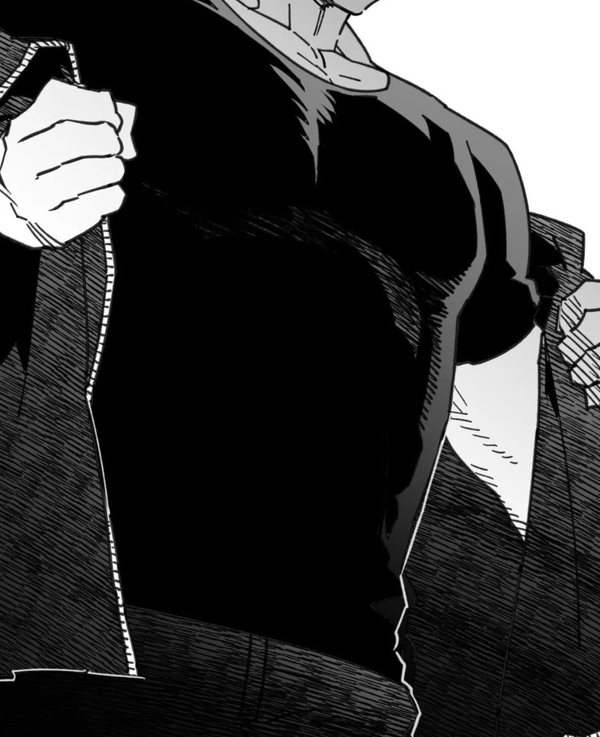 Read High School Boy chapter 49 image 124 on Lezhin