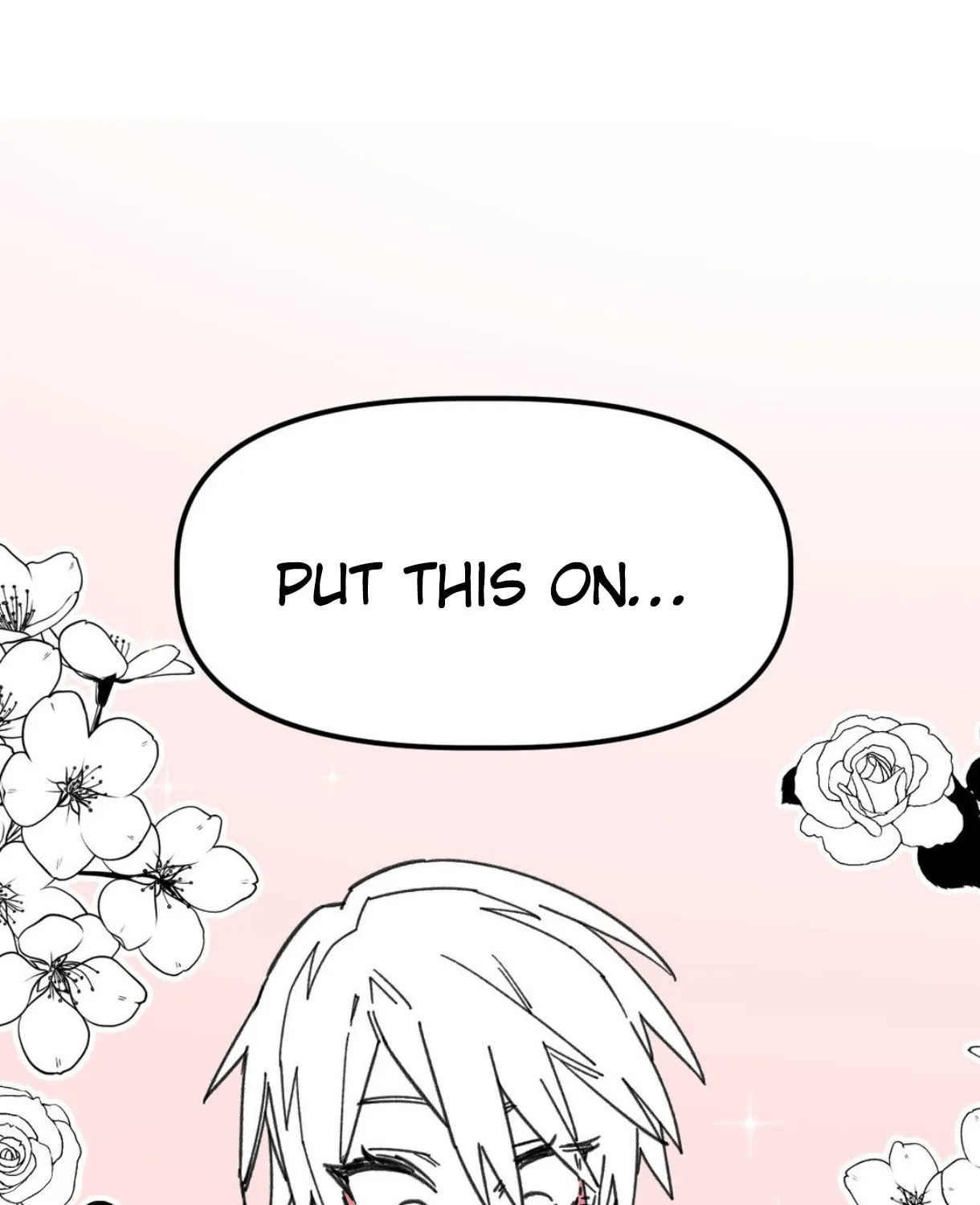 Read High School Boy chapter 49 image 126 on Lezhin