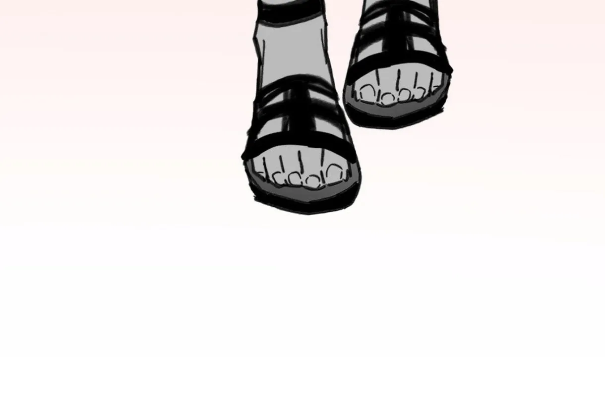 Read High School Boy chapter 49 image 129 on Lezhin