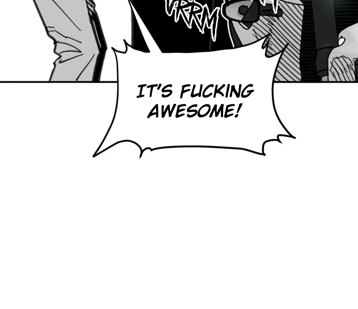Read High School Boy chapter 49 image 13 on Lezhin
