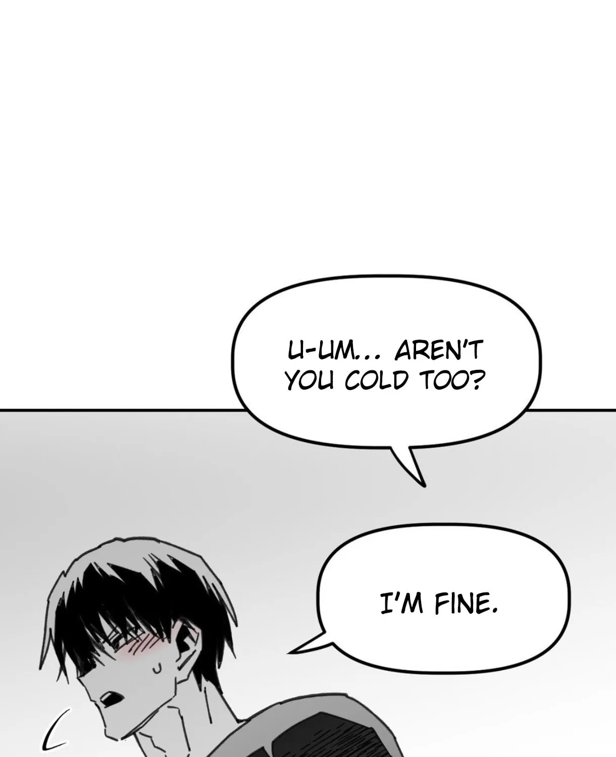 Read High School Boy chapter 49 image 130 on Lezhin