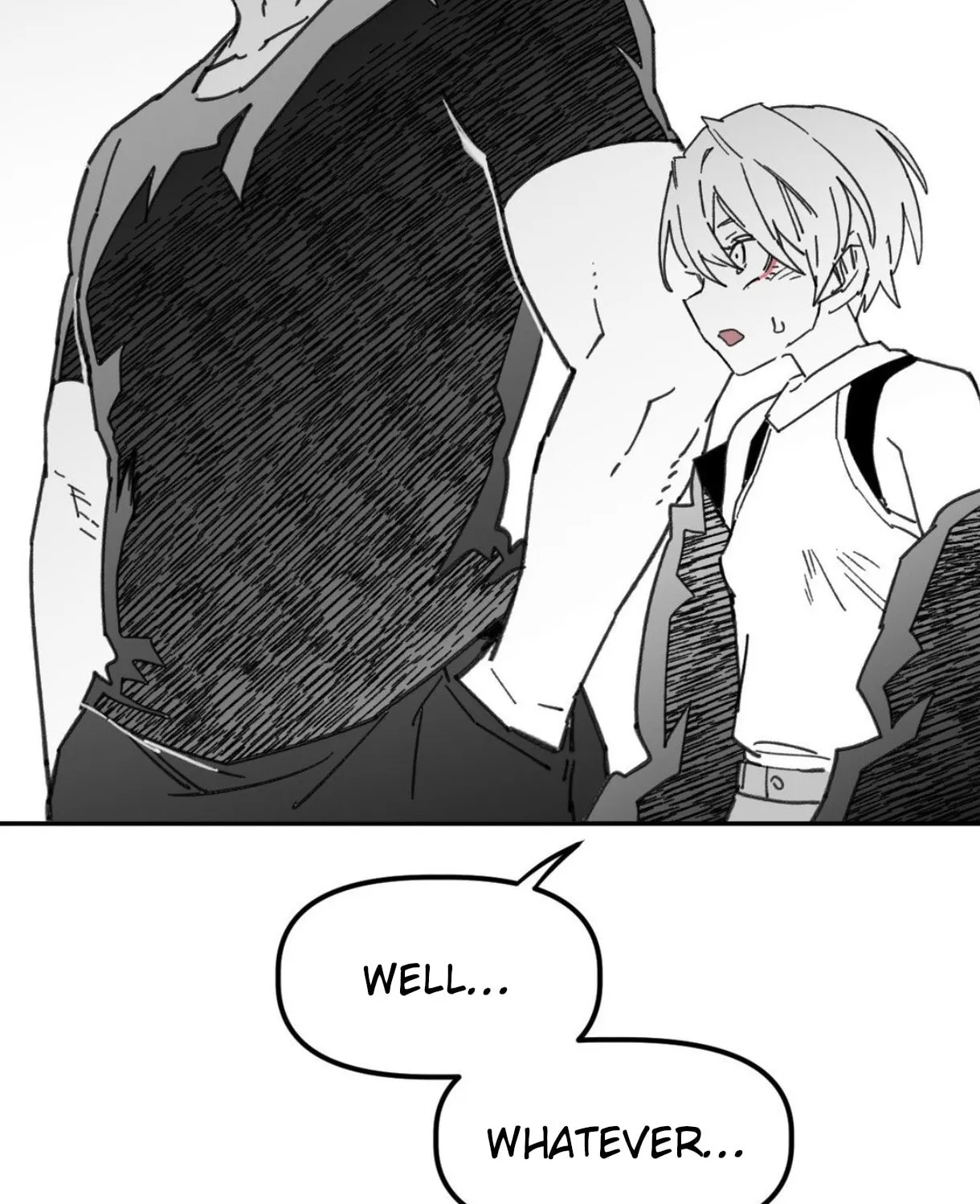 Read High School Boy chapter 49 image 131 on Lezhin