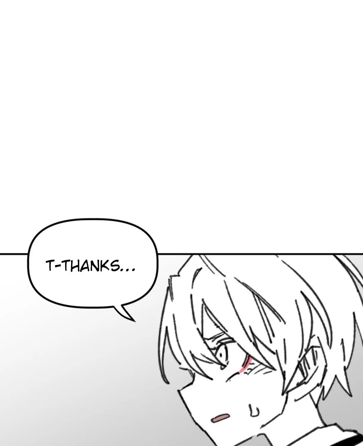 Read High School Boy chapter 49 image 133 on Lezhin