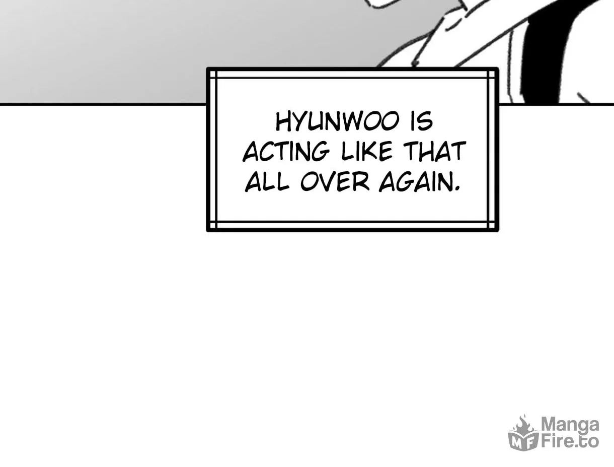 Read High School Boy chapter 49 image 134 on Lezhin