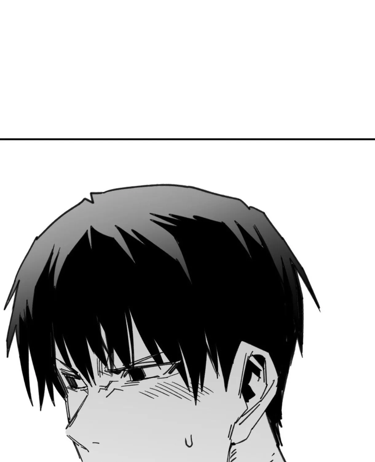 Read High School Boy chapter 49 image 135 on Lezhin