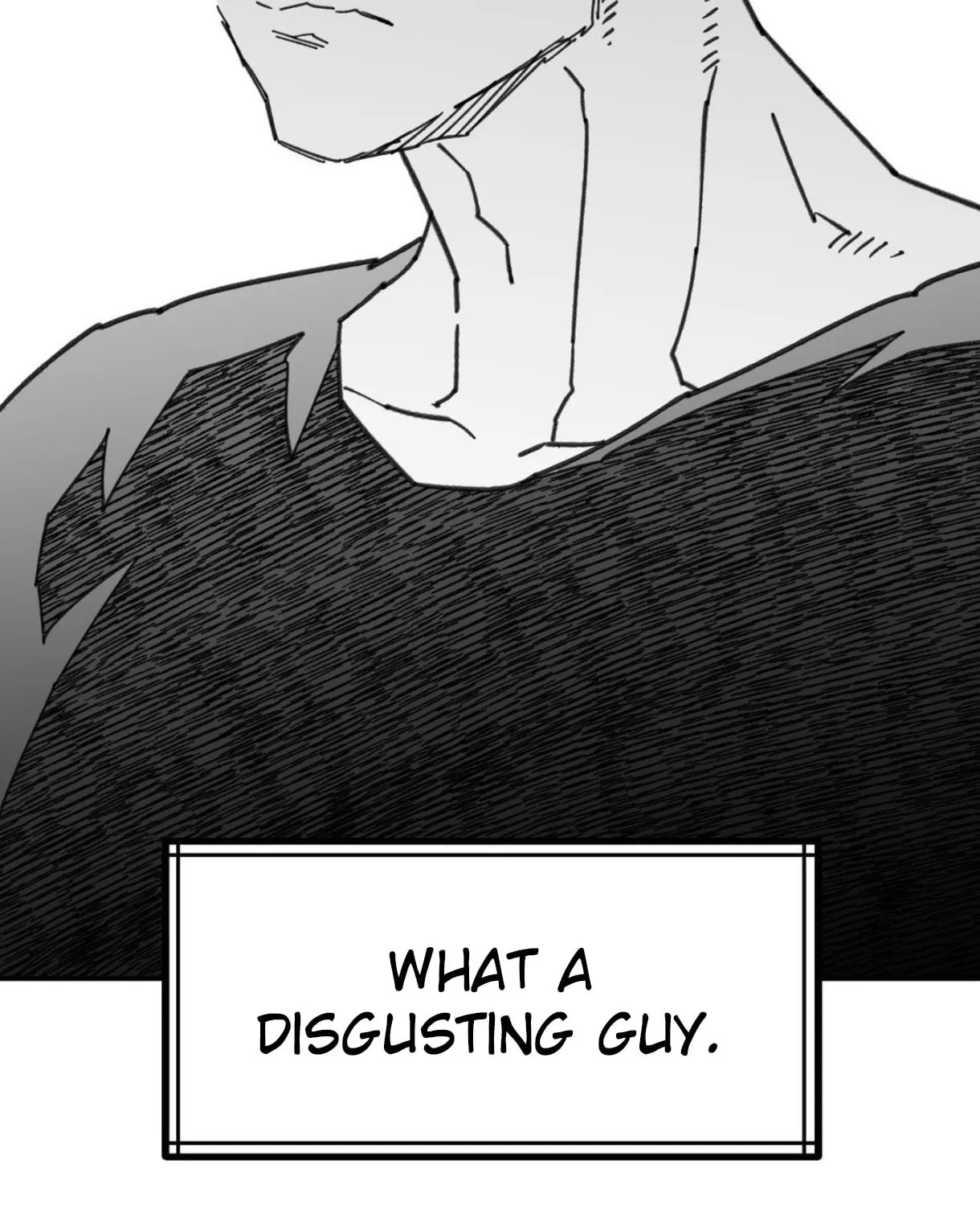 Read High School Boy chapter 49 image 136 on Lezhin