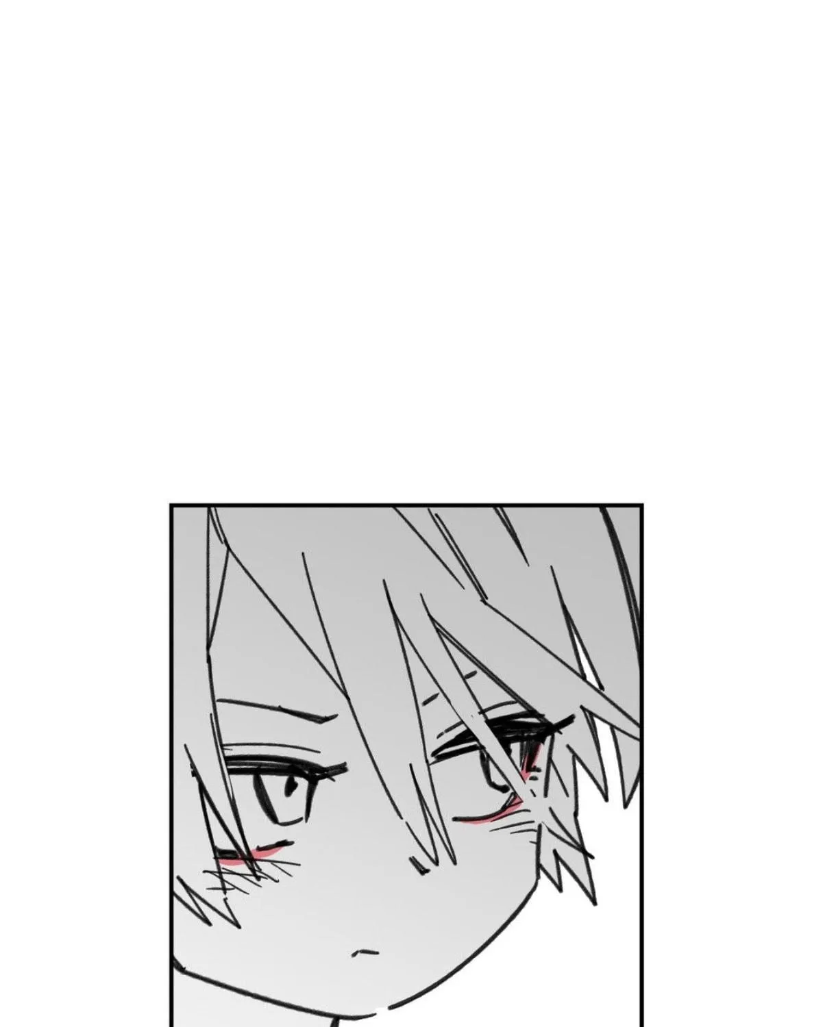 Read High School Boy chapter 49 image 138 on Lezhin