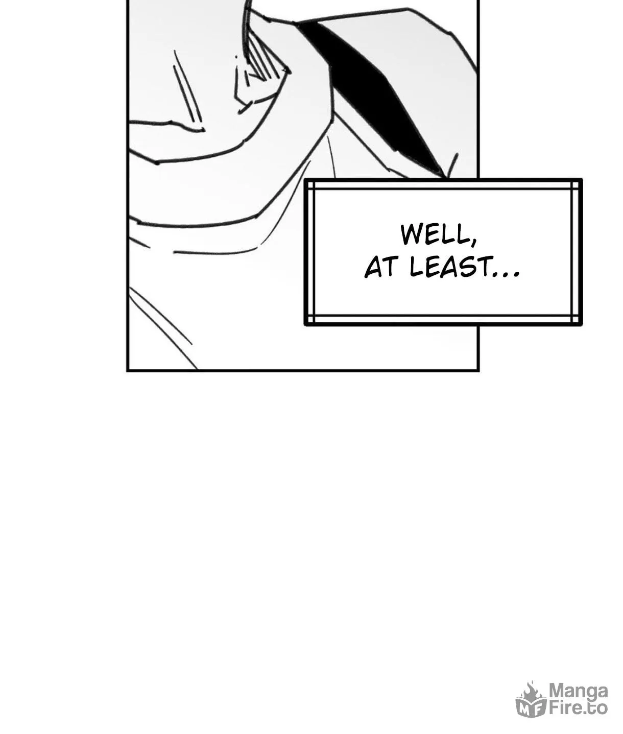 Read High School Boy chapter 49 image 139 on Lezhin