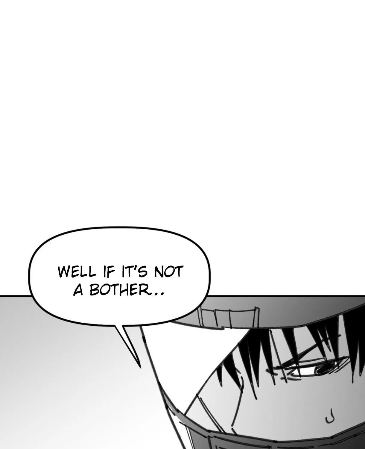 Read High School Boy chapter 49 image 14 on Lezhin