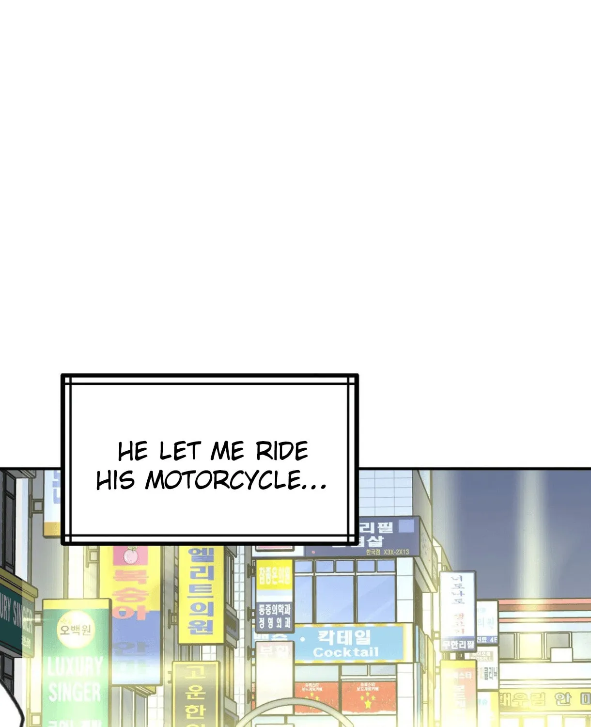Read High School Boy chapter 49 image 140 on Lezhin