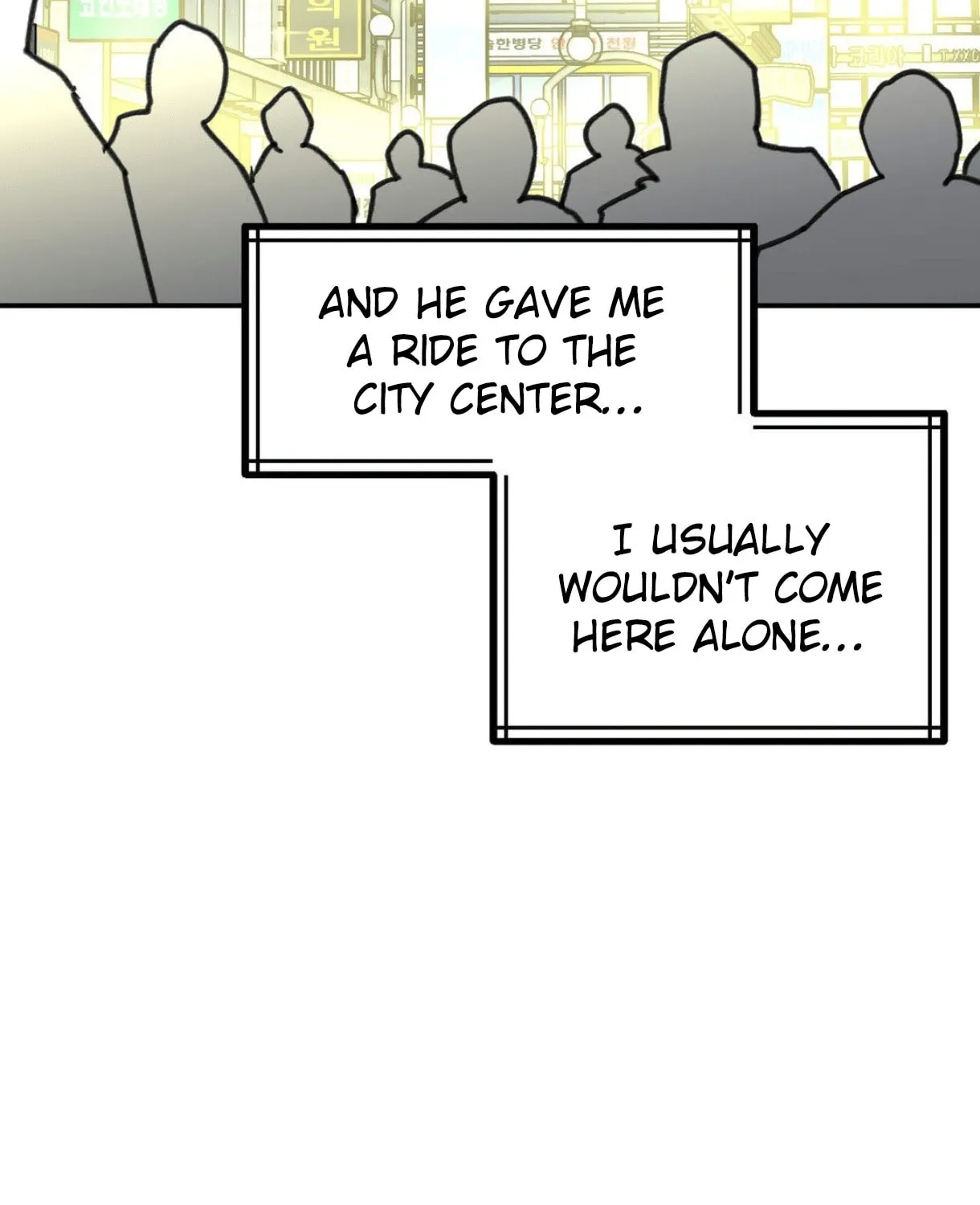 Read High School Boy chapter 49 image 141 on Lezhin
