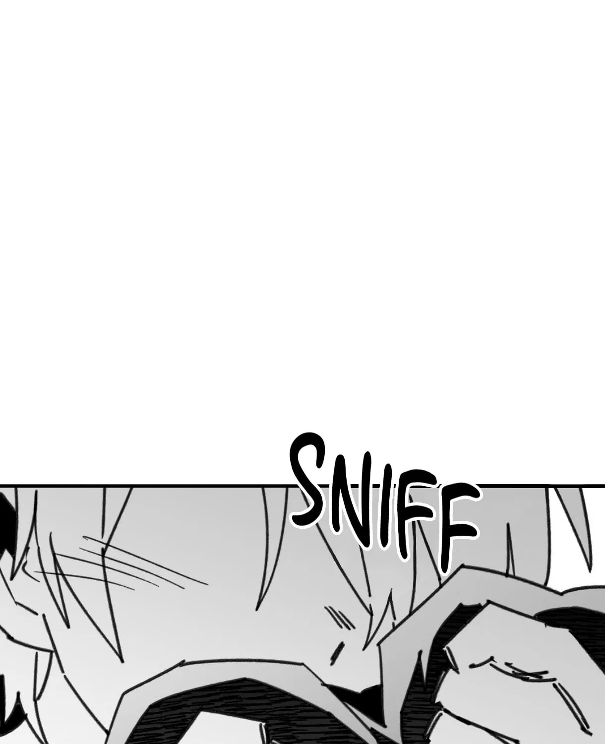 Read High School Boy chapter 49 image 143 on Lezhin