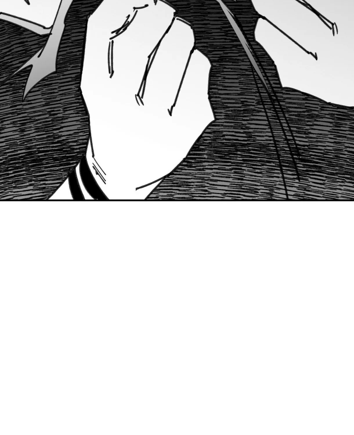 Read High School Boy chapter 49 image 144 on Lezhin