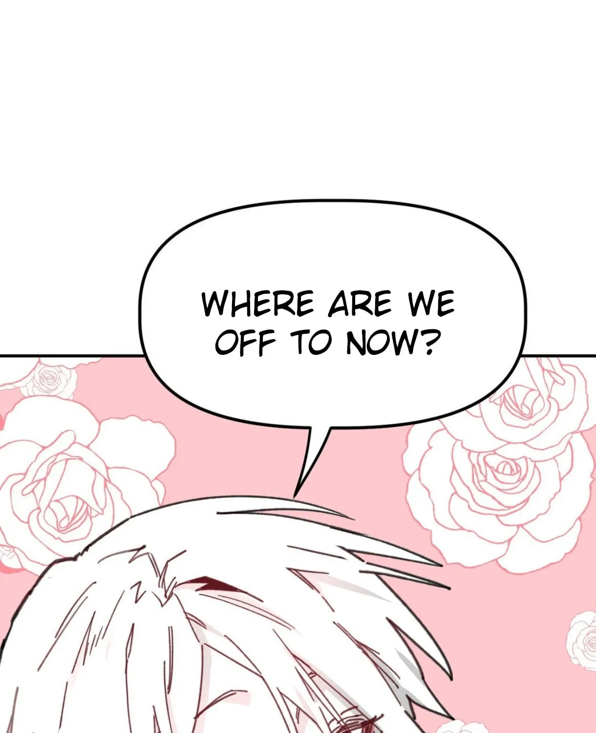 Read High School Boy chapter 49 image 146 on Lezhin