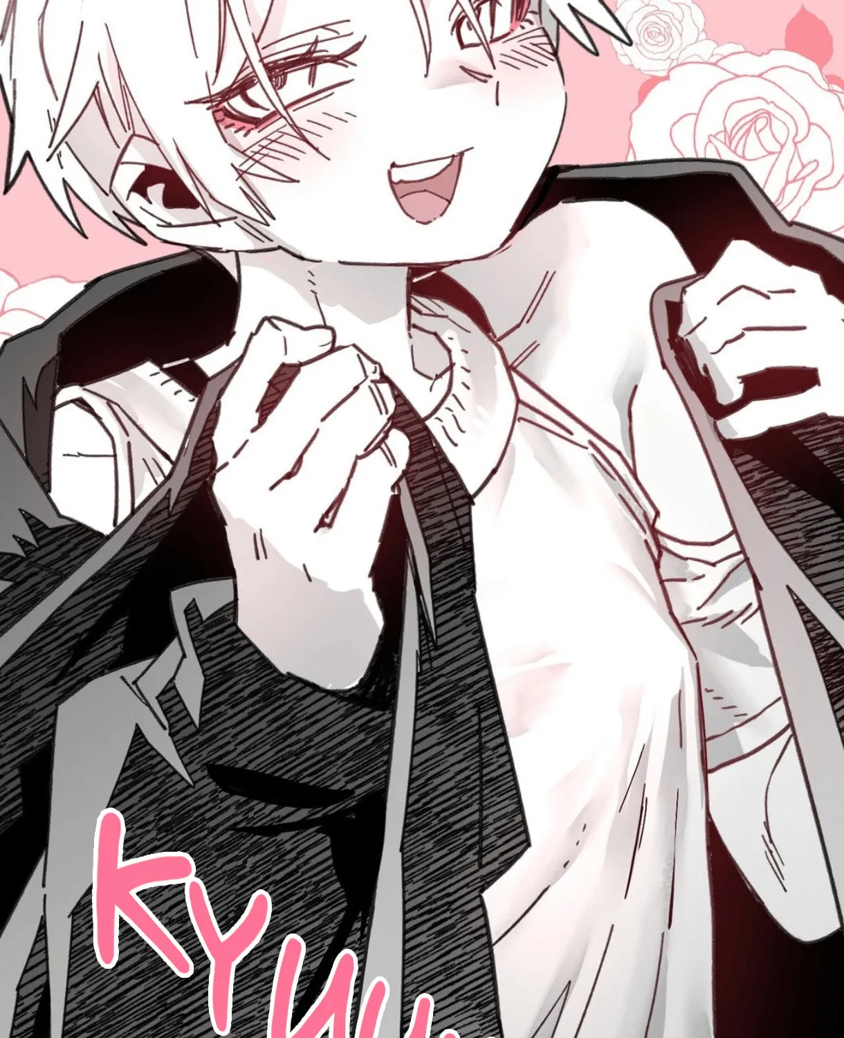 Read High School Boy chapter 49 image 147 on Lezhin