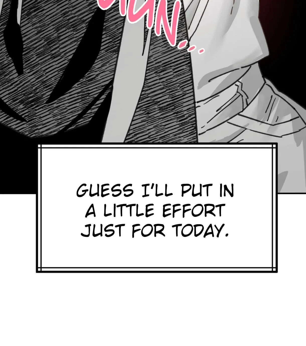 Read High School Boy chapter 49 image 148 on Lezhin