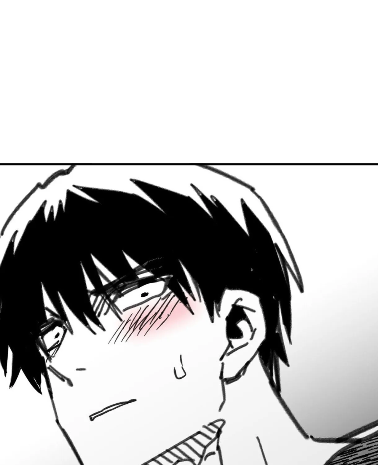 Read High School Boy chapter 49 image 149 on Lezhin
