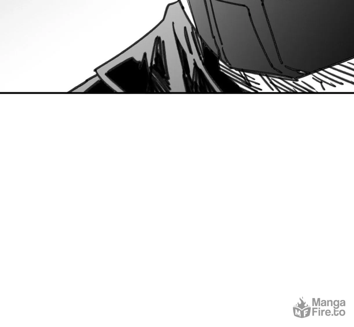 Read High School Boy chapter 49 image 15 on Lezhin