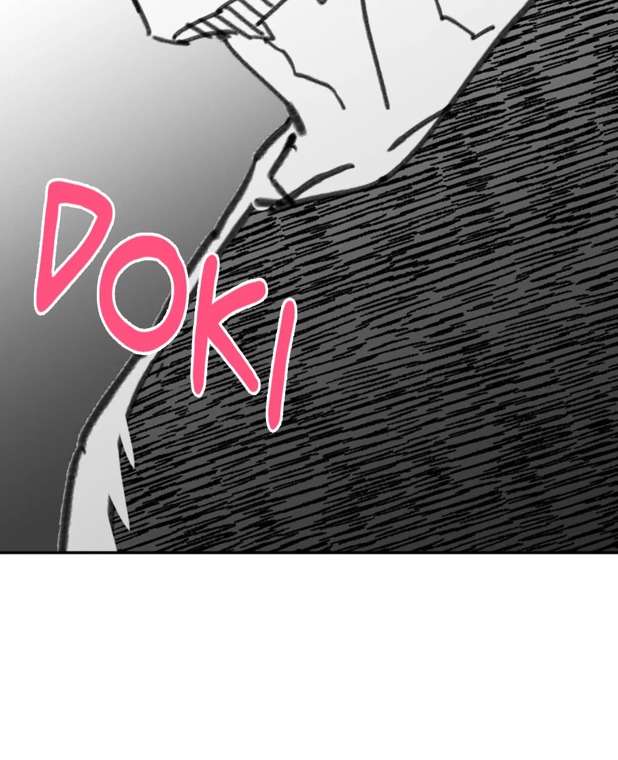 Read High School Boy chapter 49 image 150 on Lezhin
