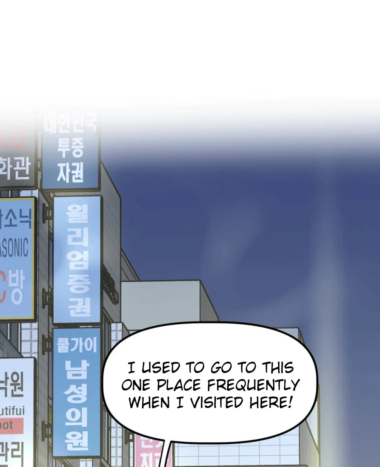 Read High School Boy chapter 49 image 152 on Lezhin
