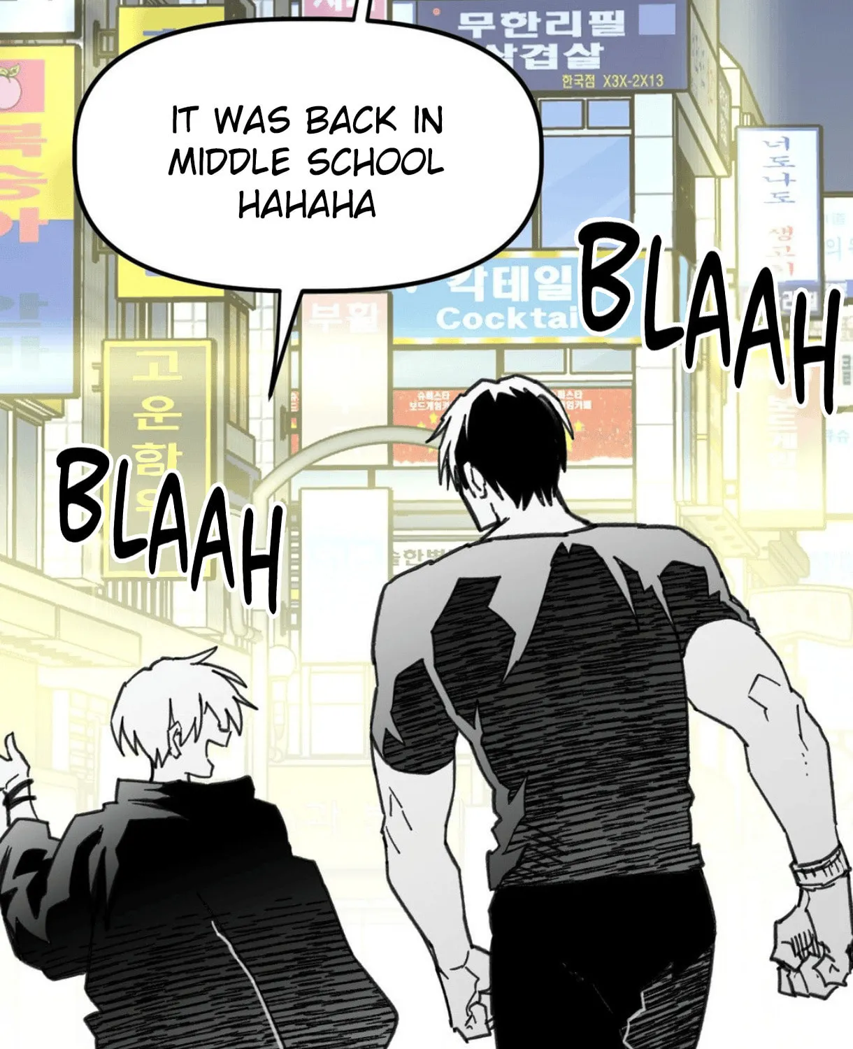 Read High School Boy chapter 49 image 153 on Lezhin
