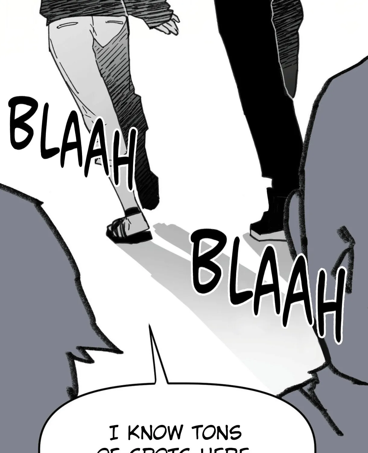 Read High School Boy chapter 49 image 154 on Lezhin