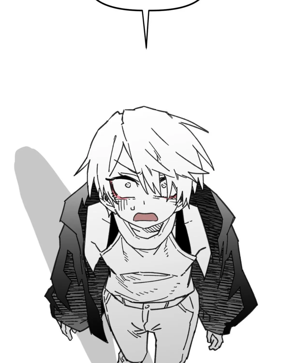 Read High School Boy chapter 49 image 157 on Lezhin