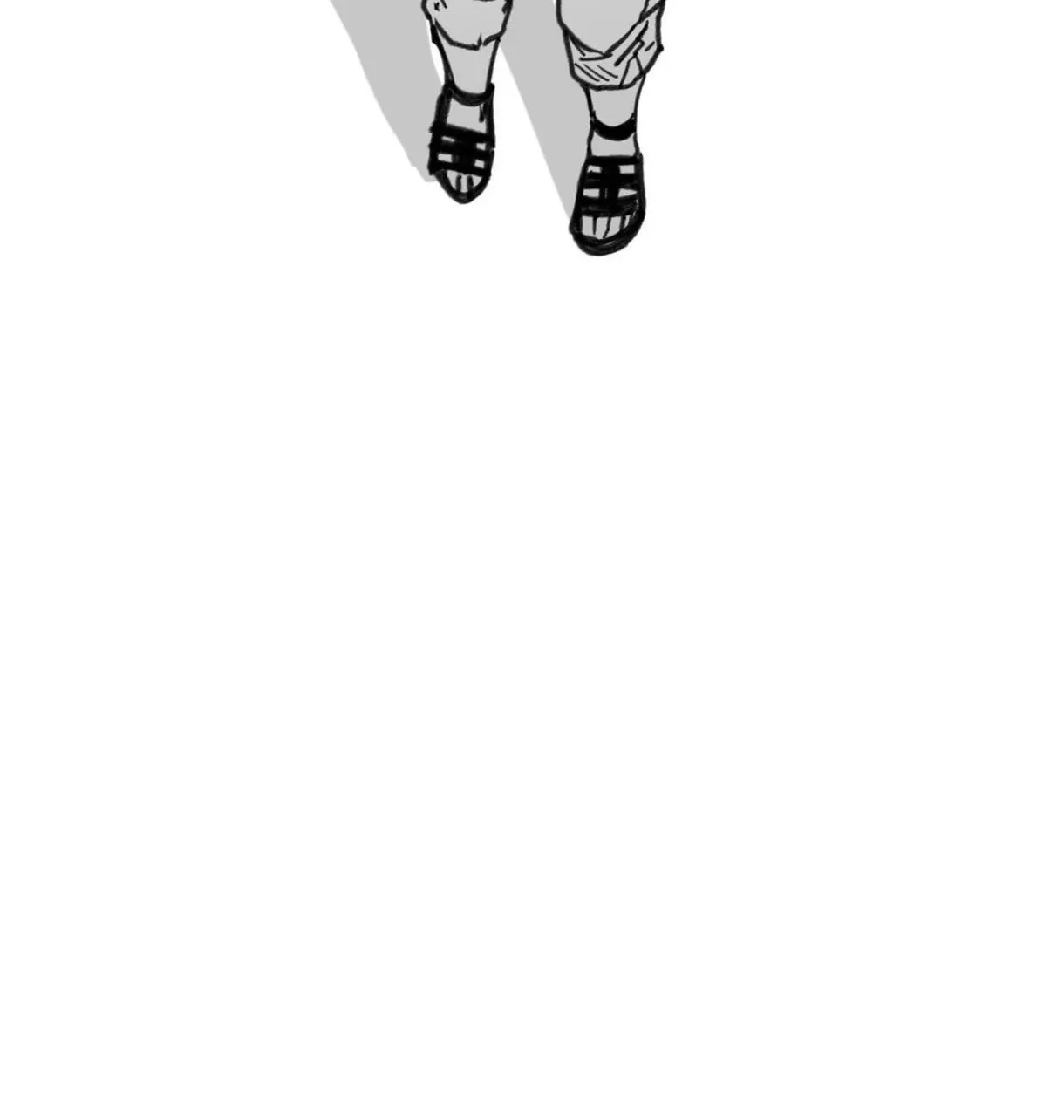 Read High School Boy chapter 49 image 158 on Lezhin
