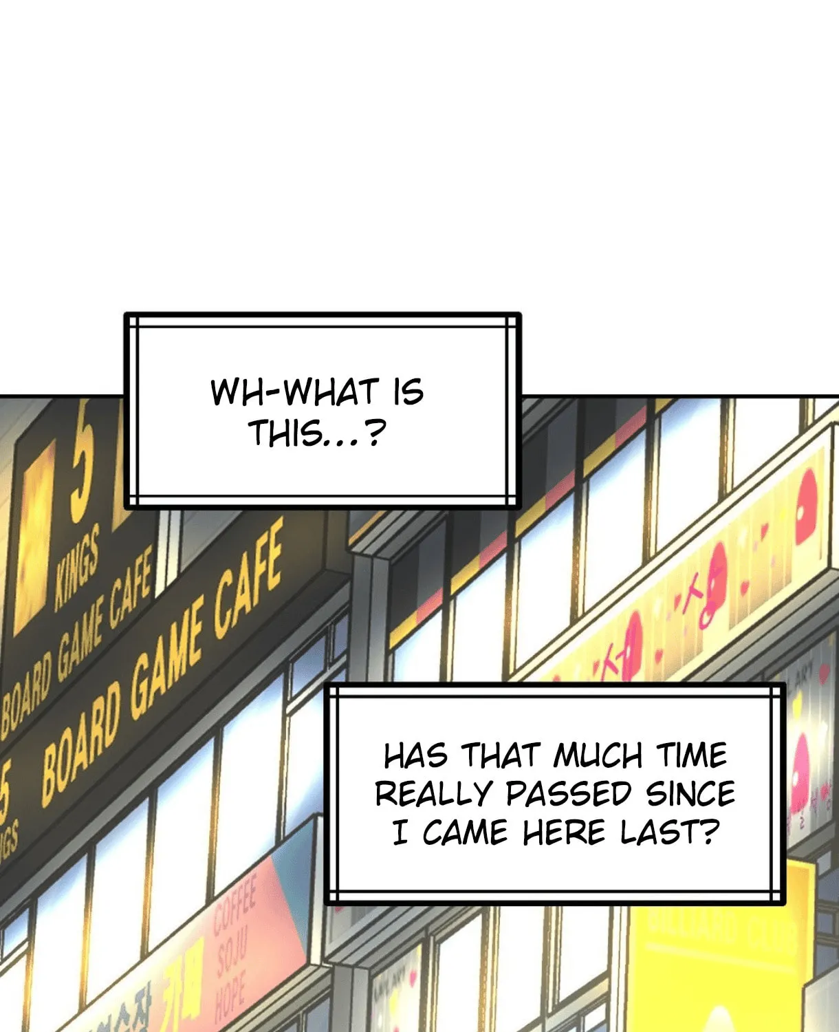Read High School Boy chapter 49 image 159 on Lezhin