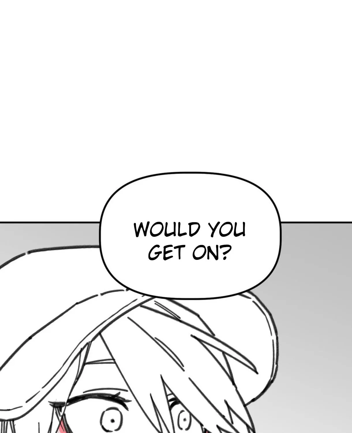 Read High School Boy chapter 49 image 16 on Lezhin