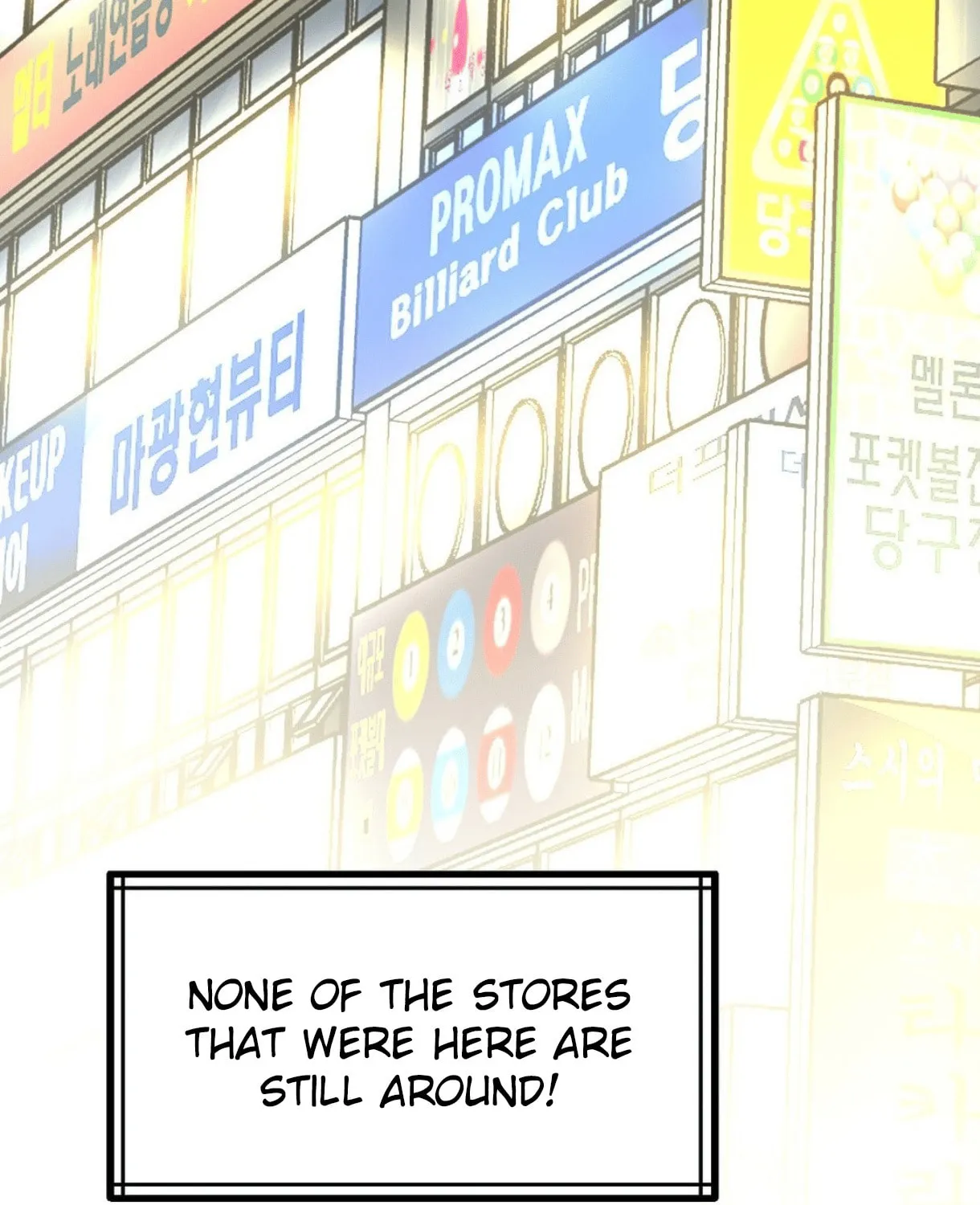 Read High School Boy chapter 49 image 160 on Lezhin