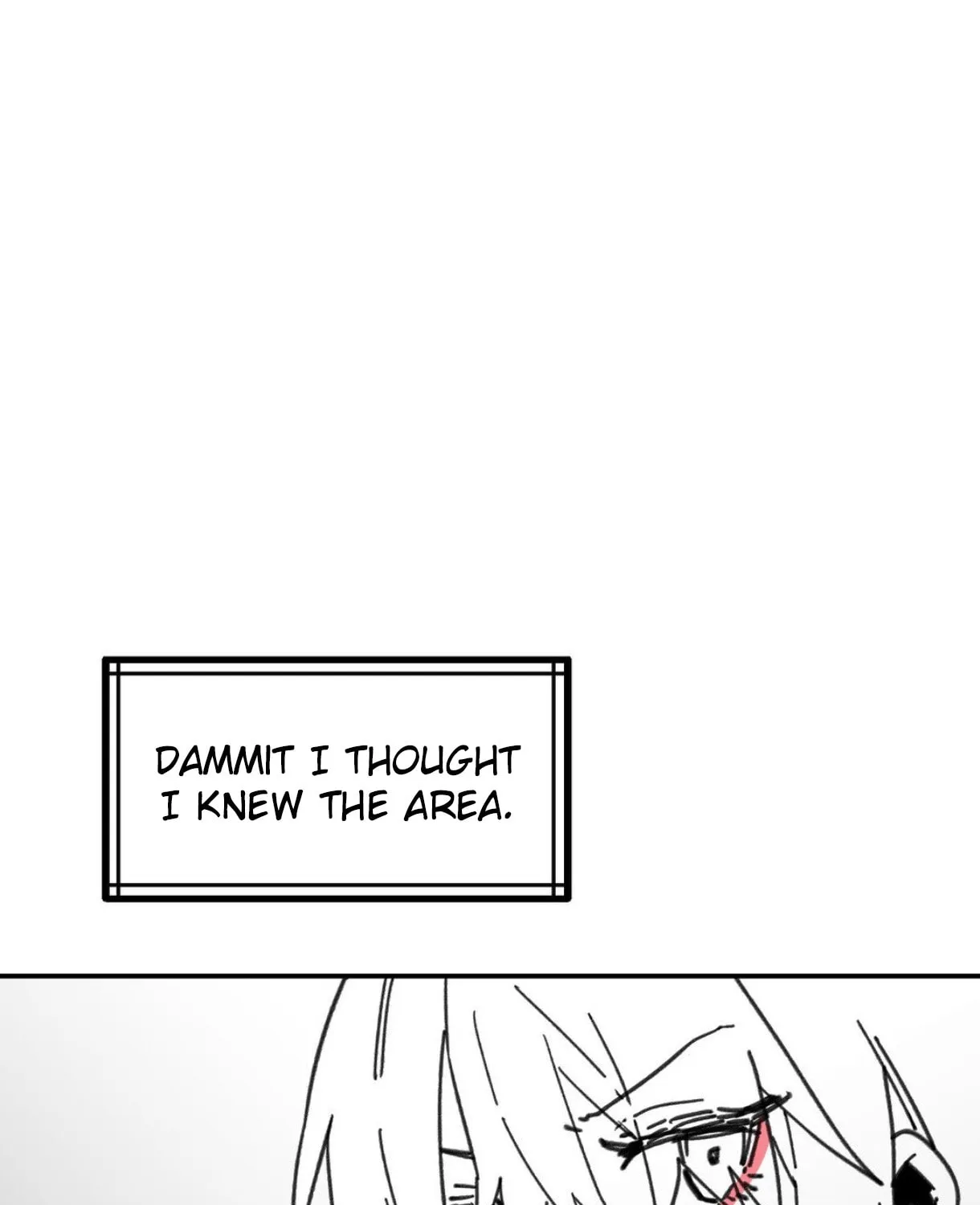 Read High School Boy chapter 49 image 162 on Lezhin