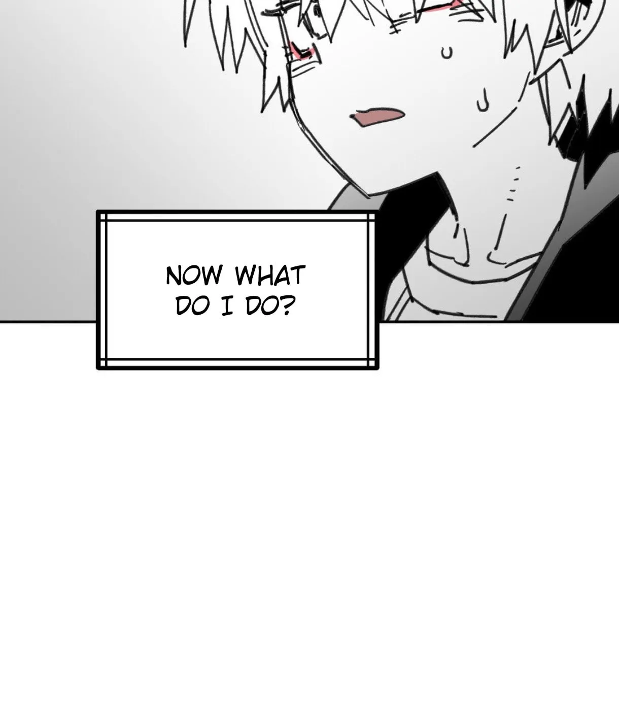 Read High School Boy chapter 49 image 163 on Lezhin