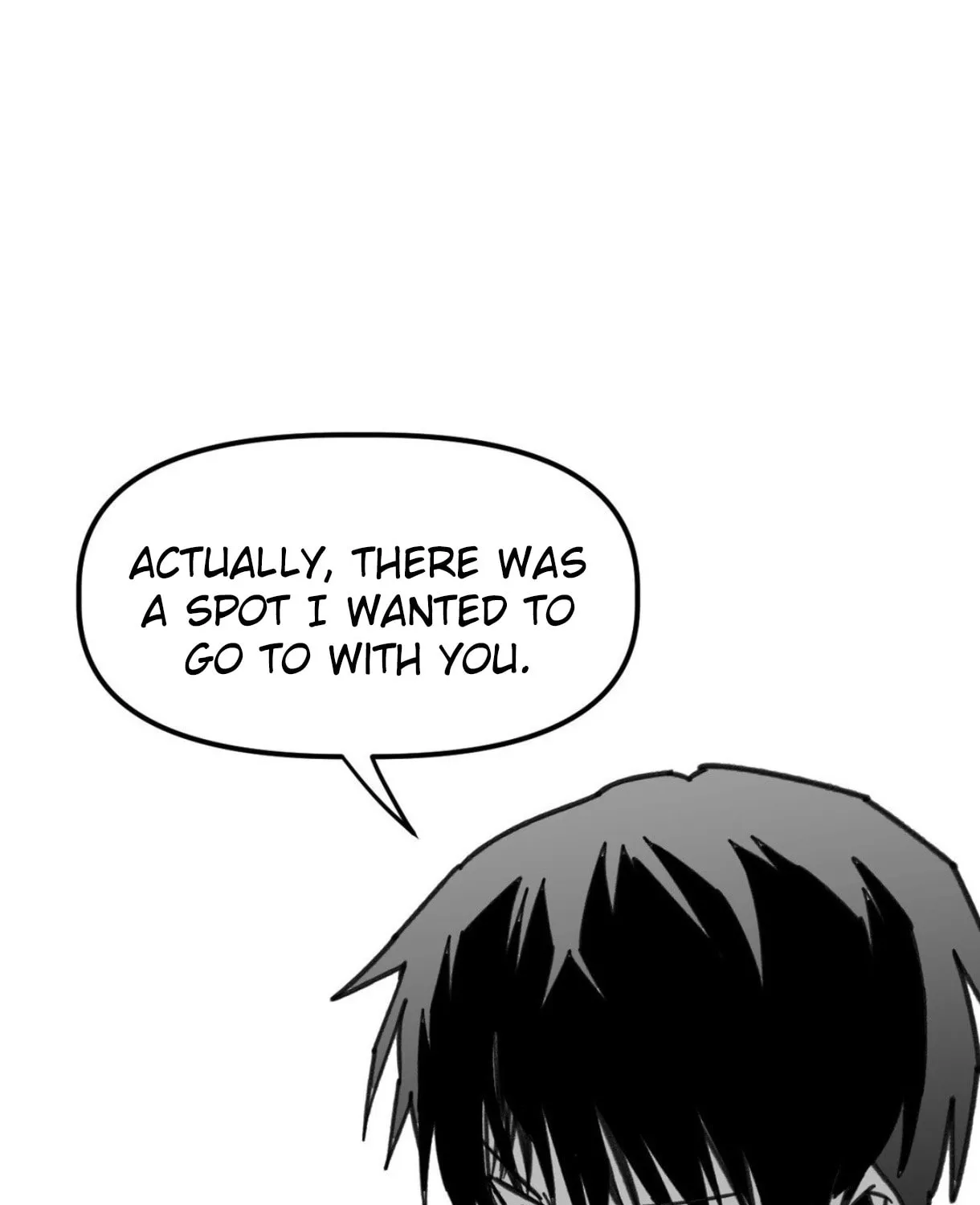 Read High School Boy chapter 49 image 164 on Lezhin